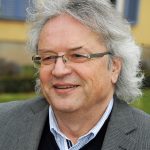 Prof. Dr. Klaus Dörre
