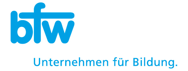 bfw Logo