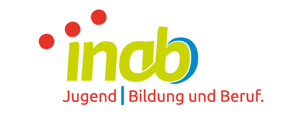 Logo INAB