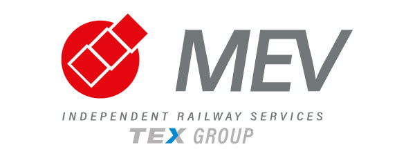 Logo MEV