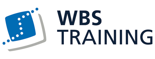 WBs Training Logo