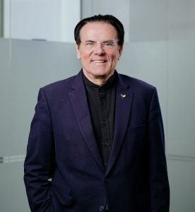 Thiemo Fojkar